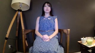 TMW087 超会做爱的清纯女友