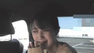 日韩欧美日本一本道_欧美亚洲精品成人视频