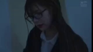 亚洲一区二区三区四区不卡国产