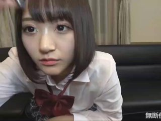欧美女人三级跳视频_欧美亚洲精品成人视频