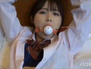 欧美巨物极端自慰_欧美亚洲精品成人视频