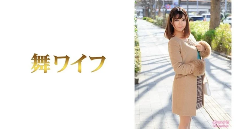 CAWD-437 青梅竹馬三人五年不見的約會 直接順勢去酒店... 綾瀨心 川北明沙